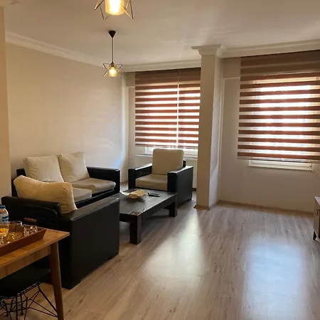 Sleep House Kadikoy * 伊斯坦布尔