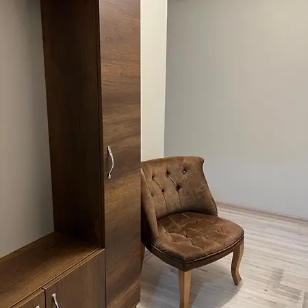 شقة Sleep House Kadikoy